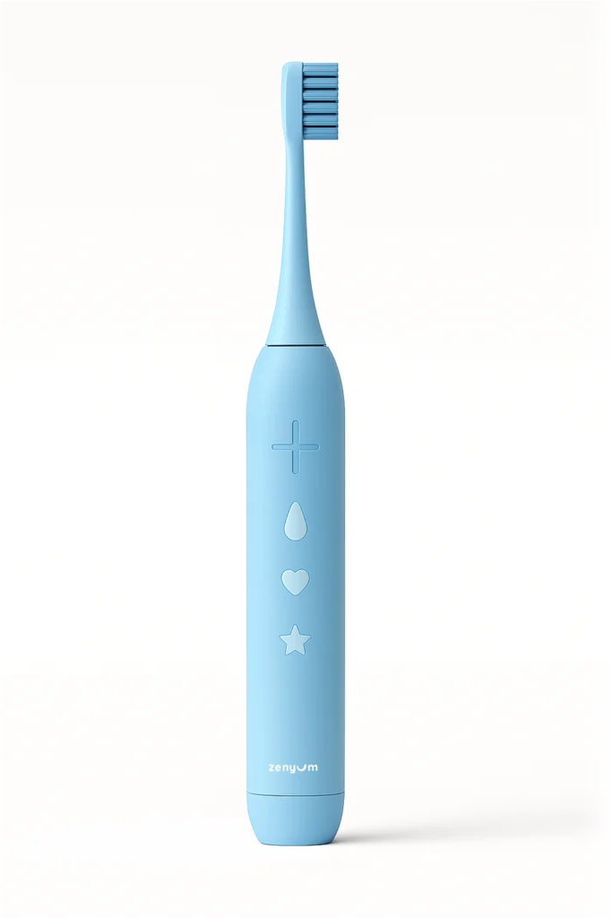 Blue2