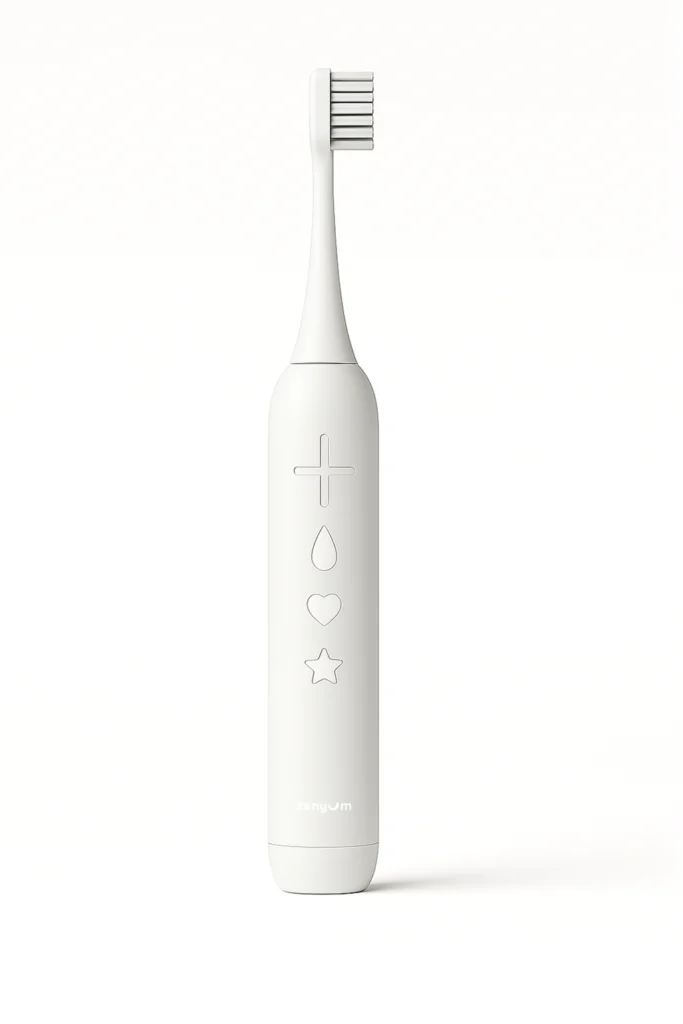 White3